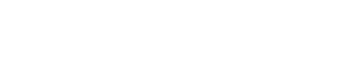Linex Logo