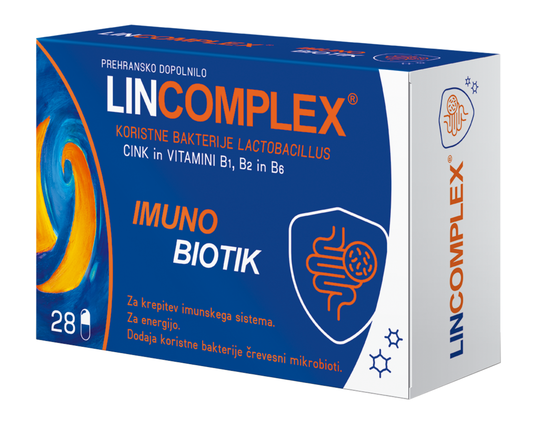 LINCOMPLEX-28-kapsul-RIGHT-frei